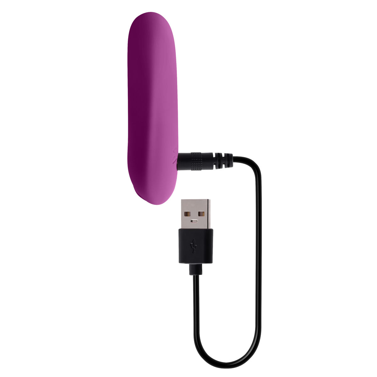Vibratore Mini Playboy Playboy Viola